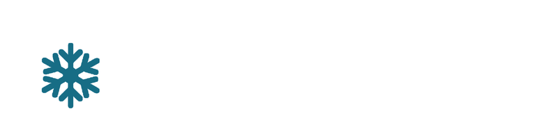 Weather Information